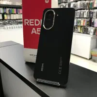 Redmi A5|موبایل|کرج, مهرویلا جنوبی|دیوار