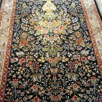 ابریشم ۳ متری