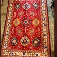 فرشینه مدرن سایز ۳ و ۶ متری ارسال فوری در شیراز