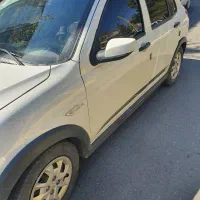 کوییک آر اس 403