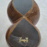 تار قدیمی
