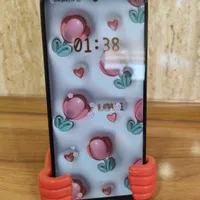شیائومی Redmi Note 12 Pro با حافظهٔ ۲۵۶ گیگابایت