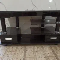 زیرتلویزیون