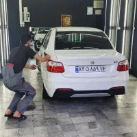 ساینا s درحد صفر