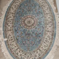 ..فرش|فرش|اردبیل, |دیوار