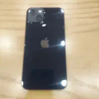 ایفون 13 نرمال