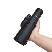 دوربین فوق العاده تک چشمی comet 10-30x50