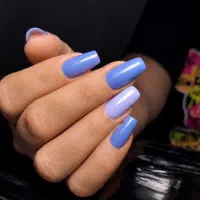 تخفیف ویژه کاشت ناخن،لمینت و پدیکور.(دست و پا)