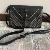 کیف مجلسی