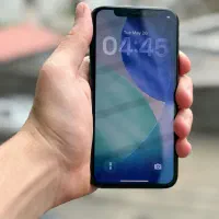 11pro|موبایل|تالش, هشتپر|دیوار
