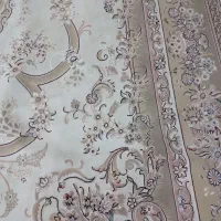 سلام فروش فرش ومبل درحدنو