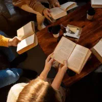 تدریس آنلاین  انگلیسی با جدیدترین متدهای علمی