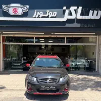 کوئیک R مدل ۱۳۹۹