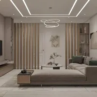 رابیس کشی و جوشکاری ذاکری