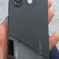 note 13 pro 5G 512G