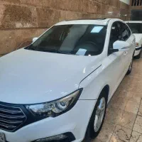 بسترن ‌b30