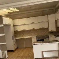 ویلایی الوند سه خوابه