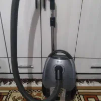 جاروبرقی  ال جی