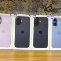 17Normall 128g 256g Cha 2Sim