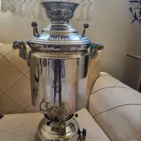 سماور ۲۰لیتری