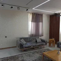 دو-خوابه-سند-دار-4واحدی