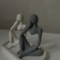 آموزش ساخت سنگ مصنوعی +مدرک فنی و حرفه ای