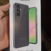 سامسونگ Galaxy A56 5G (ویتنام)