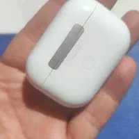 کیس شارژ ایرپاد پرو2  تایپ سی اورجینال اَپل