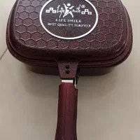 تابه رژیمی لایف اسمایل مدلFLCM2-30