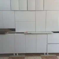 کابینت اماده