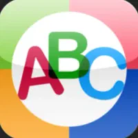 ONLINE ENGLISH CLASS