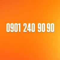 فروش خط رند ایرانسل دائمی