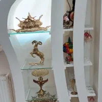بوفه
