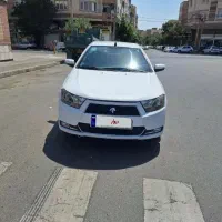 دنا تیپ ۲ کم کارکرد معمولی