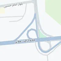 زمین-جهت-سرمایه-گزاری