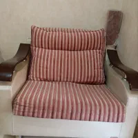 مبل تختخوابشو