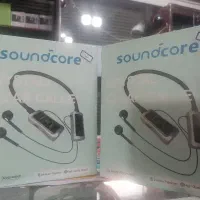 هدفون گردنی انکر soundcore