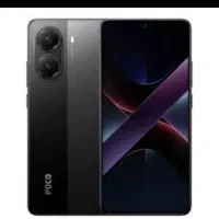 x7pro