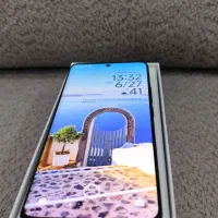 گوشی شیائومیNote13proplus
