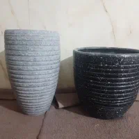 گلدان