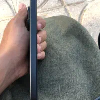 Poco x7pro 512|موبایل|سرپل ذهاب, |دیوار