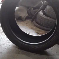 لاستیک سانتافه
