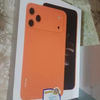 و موبایل تبلت