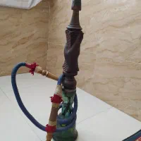 قلیان