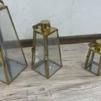 فانوس تزیینی
