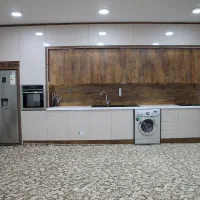 کمد.کابینت.تی وی وال.جاکفشی