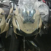 مدل ۱۴۰۴ زیر قیمت