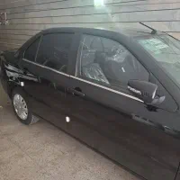 سورن پلاس XU7p