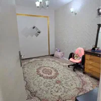 اجاره/اپارتمان/دو خوابه/خیام غربی|اجارهٔ آپارتمان|دورود, |دیوار