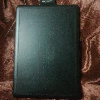 قلم نوری Wacom CTL-472